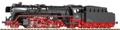 Паровоз BR 41 1150-6 PIKO HO (50125)